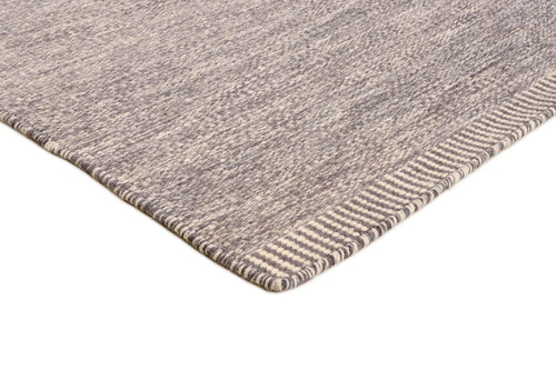 Vloerkleed MOMO Rugs New Comfort Grey 170x240 cm