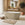 Badplaats Ligbad Bahia 170 x 75 x 58 cm – Vrijstaand Bad – Beige Mat