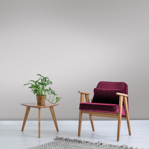 Graham & Brown Lisa - Zijdeglanslak - 1L - vtwonen shop