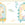 Sanders & Sanders zelfklevende behangrand dieren wit en meerkleurig - 500 x 16 cm - 640492