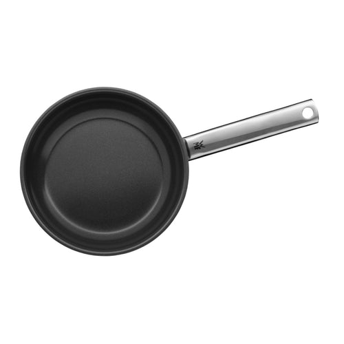 WMF Durado Koekenpan - Ø200mm - vtwonen shop