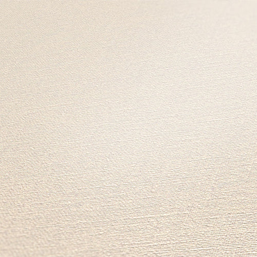 Livingwalls behang effen roze - 53 cm x 10.05 m - AS-336098 - vtwonen shop