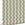 ESTAhome behang golvende strepen blauw, groen en gebroken wit - 50 x 900 cm - 132135
