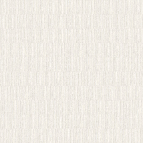 Sanders & Sanders behang effen lichtbeige - 53 cm x 10 m - 640375 - vtwonen shop