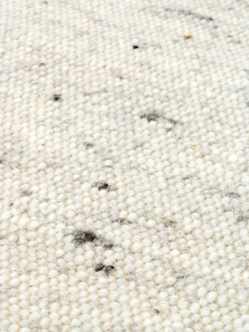 Vloerkleed MOMO Rugs Natural Weaves Perledo 133 300x400 cm