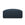 Micadoni Poef Ruby structurele stof, koraal - 93x93x40cm