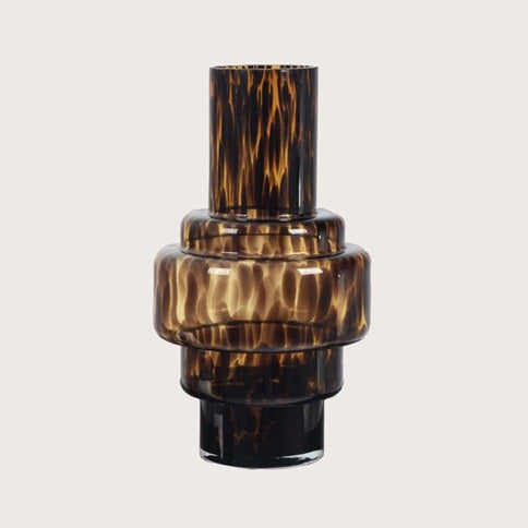 Maxifleur Vaas Lucy Panter D19 H35