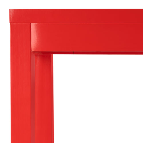 Really Nice Things bench Juliette - 110cm - vtwonen shop