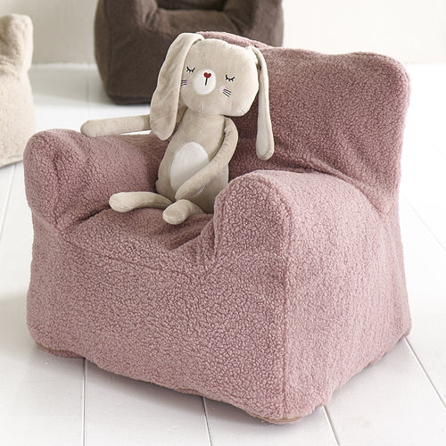 Petite Amélie Kinderfauteuil TEDDY