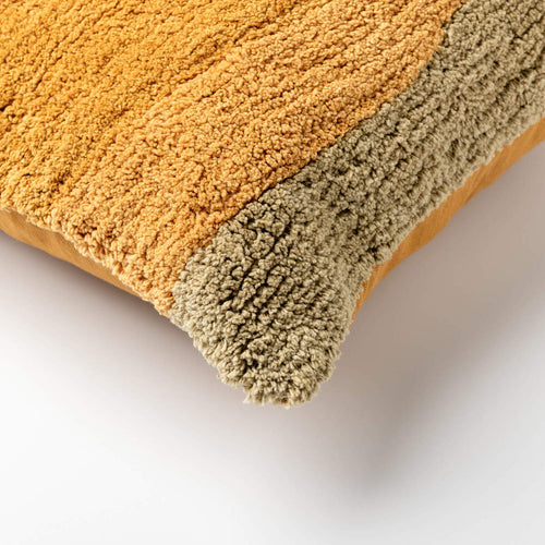 Dutch Decor kussenhoes Imme - 40x60 cm - vtwonen shop