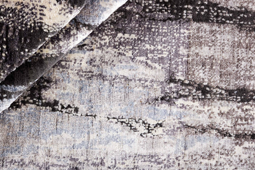 Luxueus vintage vloerkleed | Seduction 231 170x240 cm