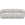 Micadoni - Bank "Miley" 2 zitplaatsen, structurele stof ivoor - 90x180x70cm