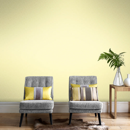 Graham & Brown Doris - Matte Muurverf Afneembaar - 4L - vtwonen shop