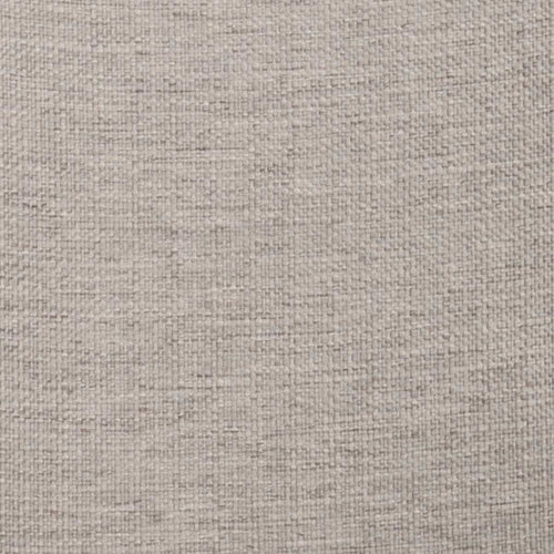 Rowico Home Haley Eetkamerstoel Lichtgrijs - Met Armleuning - Stof - vtwonen shop