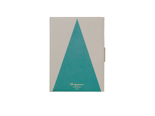 Printworks Spel Reverra - Backgammon