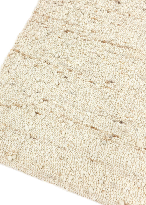 Vloerkleed MOMO Rugs Natural Weaves Minori 460 250x350 cm - vtwonen shop