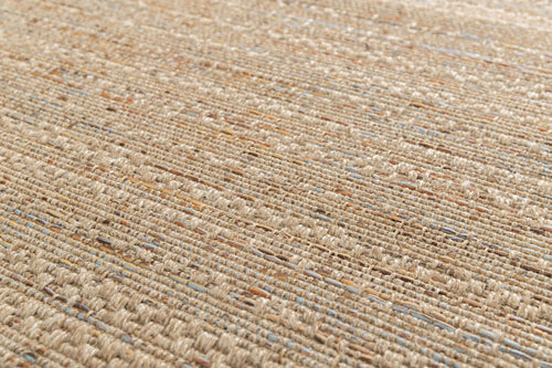 Garden Impressions Mirage buitenkleed - 200x290 cm - rustic gravel