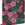 ESTAhome behang bloemen in Matisse stijl oranje en geel - 50 x 900 cm - 131005