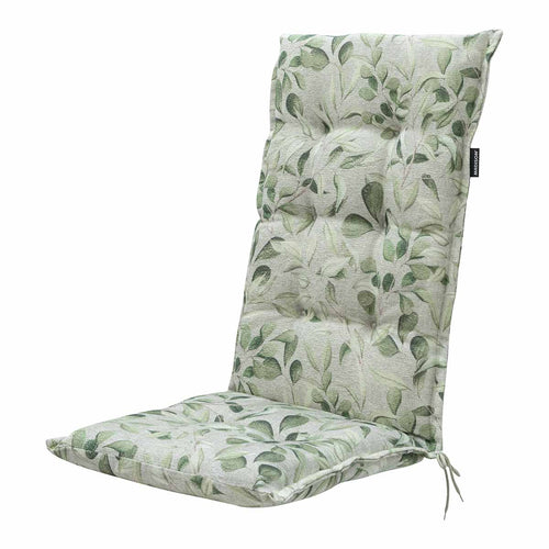 Madison Tuinstoelkussen Diez 123x50cm - Outdoor WR - vtwonen shop