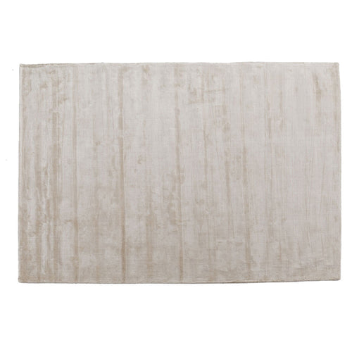 Kare Design Vloerkleed Cosy Classic creme - vtwonen shop