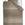 Kardol Dekbedovertrek Lofty - 140 x 200/220 cm - Naturel