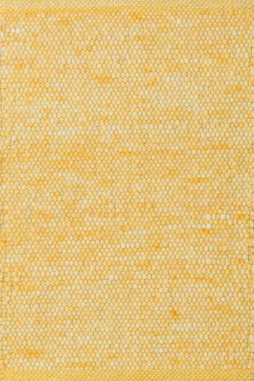 Luxe Vloerkleed MOMO Rugs Wool Fine 108/8 van Nieuw-Zeelandse Wol 140x200 cm