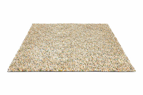 Vloerkleed Brink en Campman Dots Confetti 170411 250x350 cm - vtwonen shop