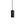 GOOD&MOJO hanglamp Java - bruin - Ø12cm