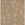 Origin Wallcoverings behang bananenbladeren beige bruin - 50 x 900 cm - 348059