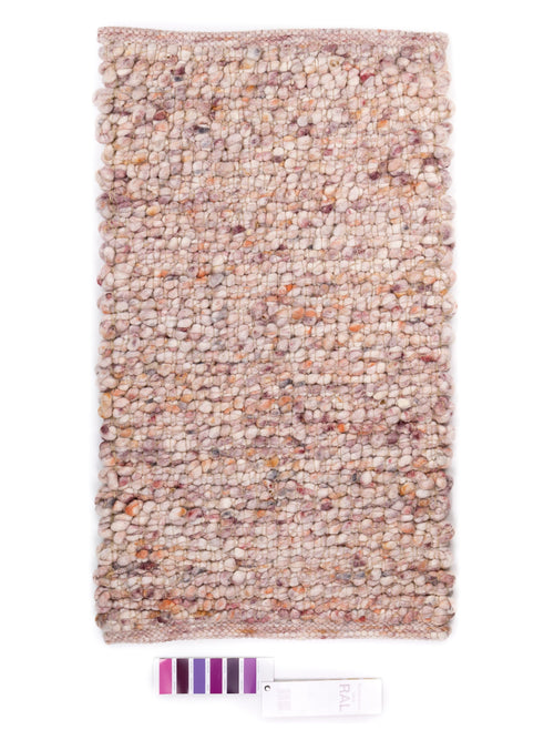 Vloerkleed MOMO rugs Natural Weaves Sirmione 513 130x200 cm - vtwonen shop