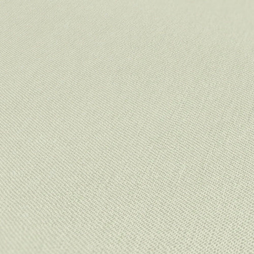 Livingwalls behang effen groen en wit - 53 cm x 10.05 m - AS-377033 - vtwonen shop