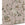 ESTAhome behang vintage bloemen terracotta bruin - 50 x 900 cm - 139408