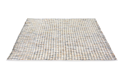 Vloerkleed Brink en Campman Grain Light Natural 13501 160x230 cm - vtwonen shop