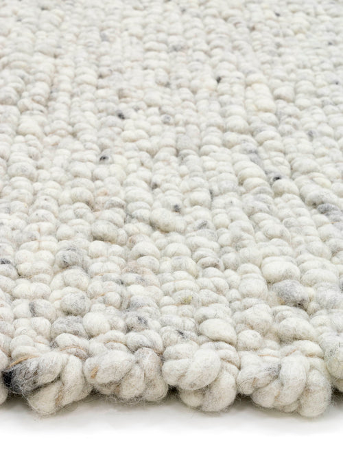 Vloerkleed MOMO rugs Natural Weaves Sirmione 133 200x250 cm