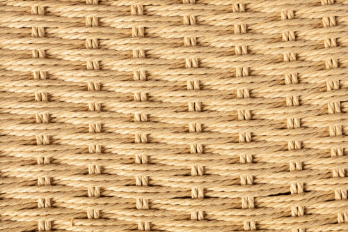 Dutchbone Cecile Eetkamerstoelen Hout Walnoot kleur - Set van 2 - vtwonen shop