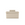 Brabantia SinkSide Gootsteen Organiser - Light Grey