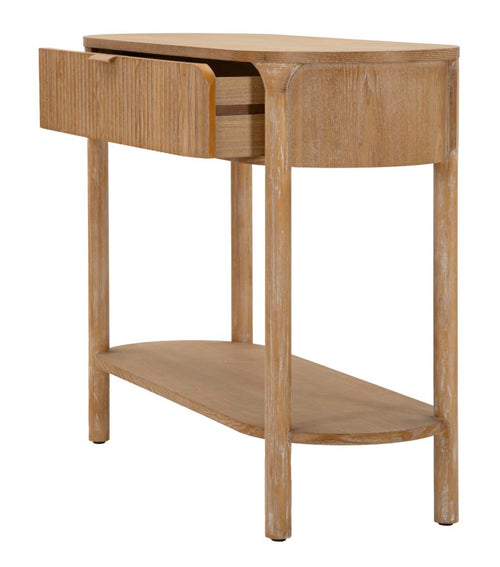Mauro Ferretti consoletafel - 110x40x80 cm