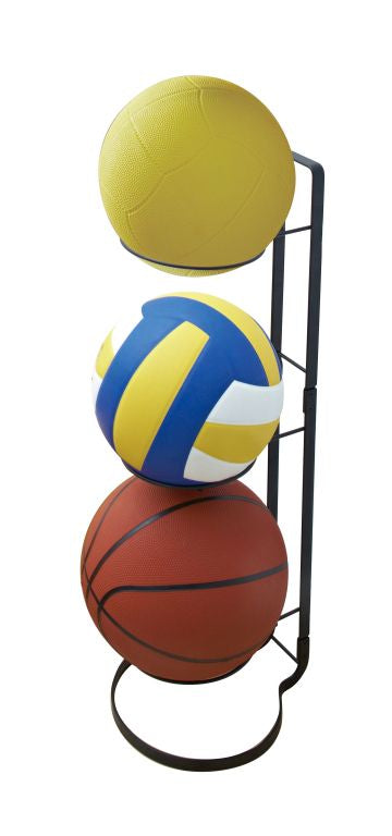 Yamazaki Balhouder - Zwart - vtwonen shop