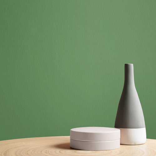 Graham & Brown Ecuador - Testerpot - Matte Muurverf - 100ml - vtwonen shop