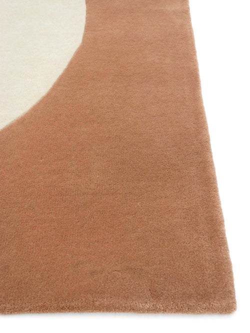 Vloerkleed Abstract en Verfijnd Knot 170x240 cm - vtwonen shop