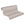 Livingwalls behang linnenstructuur wit - 53 cm x 10.05 m - AS-379535
