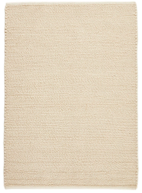 Vloerkleed MOMO Rugs Stone White 140x200 cm - vtwonen shop