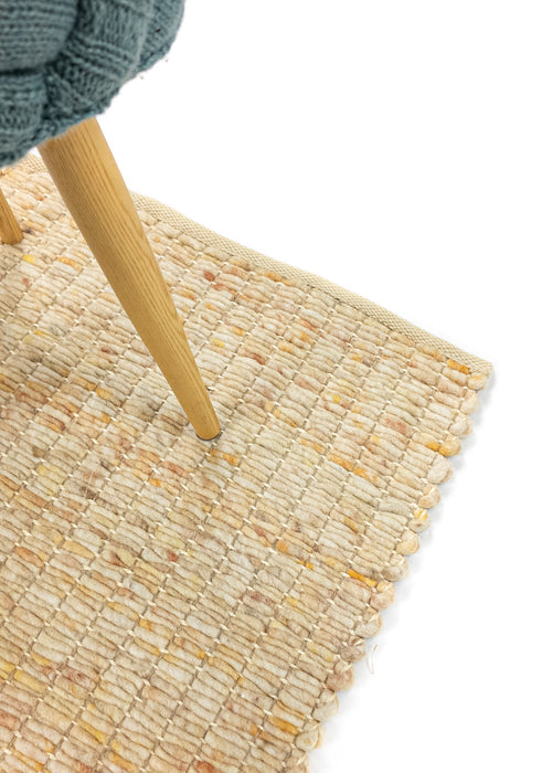 Vloerkleed MOMO Rugs Natural Weaves Prisma 26 170x230 cm