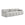 LaMiaSofa 3-zits bank Sanremo - velours - koningsblauw - 285x96x70
