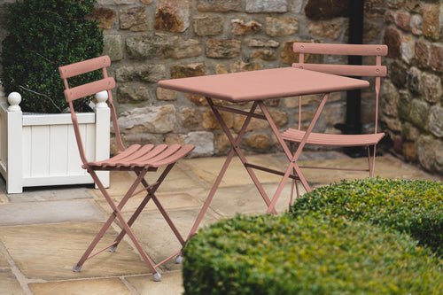 Graham & Brown Aloha - Zijdeglanslak voor Buiten - 1L - vtwonen shop