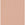 Sanders & Sanders behang effen beige - 53 cm x 10 m - 640378