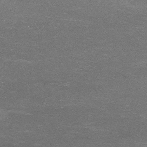 Rebellenclub Salontafel Cardiff - 130 x 70 cm - Zwart - vtwonen shop