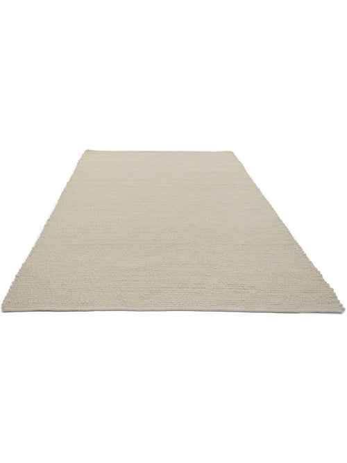 Design velours carpet Plume 200x290 cm - vtwonen shop