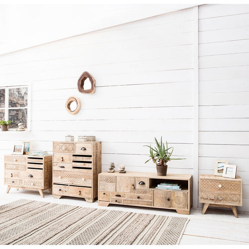 Kare Design TV-meubel Puro - vtwonen shop