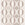 Sanders & Sanders behang retro ornamenten geel, bruin en oranje - 53 cm x 10.05 m - 935269
